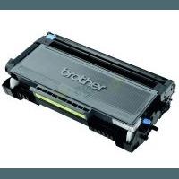 Brother TN-3230 Original Black Toner Cartridge