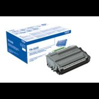 Brother TN-3520 Original Black T...