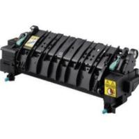 Brother LU4104001 Original Fuser Unit