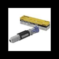 Brother TN-200 Original Black To...