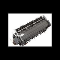 Brother LU9701001 Original Fuser Unit