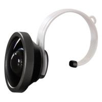 Bresser Clip-On 150Â° Lens