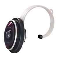 Bresser Clip-On 238Â° Super Fi...