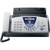 brother fax t106