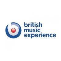 British Music Experience + FREE Audioguide & Pint of Craft Beer