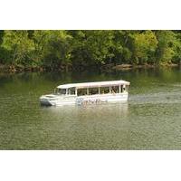Branson Duck Tour