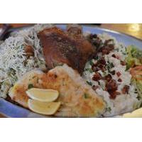 Bratislava Tasting Tour