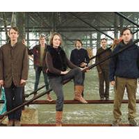British Sea Power