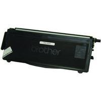 Brother TN3060 Laser Toner Cartridge