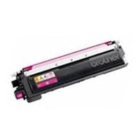 Brother TN230M Magenta Toner Cartridge