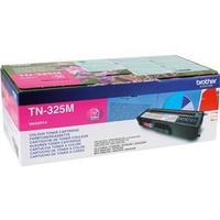 Brother TN325M Magenta Toner Cartridge