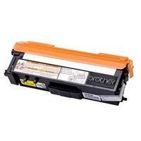 Brother TN328Y Yellow Toner Cartridge