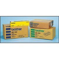 Brother DR200 Laser Drum Unit