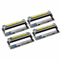 Brother DR-230CL Drum Unit (BCMY...