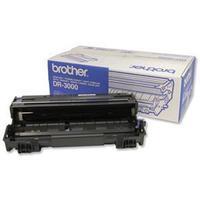 Brother DR3000 Drum Unit
