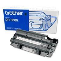 brother dr8000 drum unit