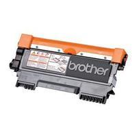 Brother TN2220 Laser Toner Cartridge