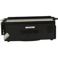 Brother TN3030 Laser Toner Cartridge