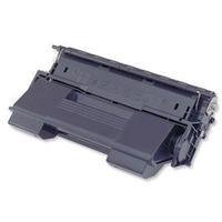 brother tn1700 toner cartridge