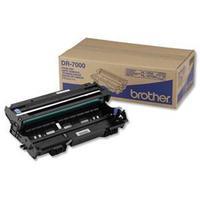 Brother DR7000 Drum Unit