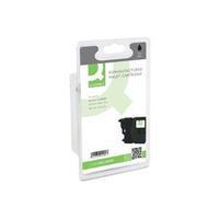 Brother LC985BK Black Ink Cartridge