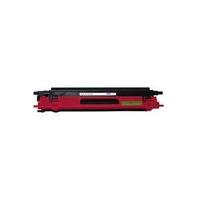 Brother TN-135M Magenta Toner Cartridge