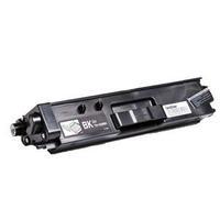 Brother TN-329BK Black Toner Cartridge