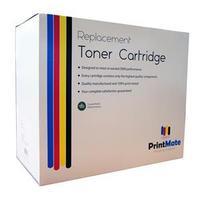 Brother TN2010 Black Toner Cartridge