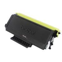 brother tn3130 laser toner cartridge