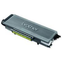 Brother TN3280 Toner Cartridge