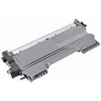 Brother TN3330 Black Toner Cartridge