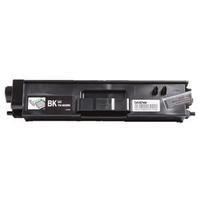 Brother TN900BK Black Toner Cartridge