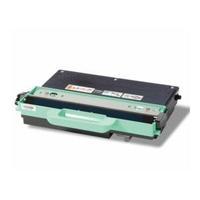 brother wt200cl waste toner cartridge