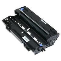 Brother DR2200 Drum Unit