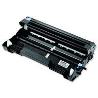 Brother DR3200 25k Drum Unit