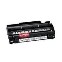 Brother DR300 Drum Unit