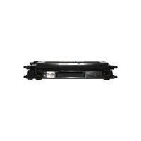 brother tn 135bk black toner cartridge