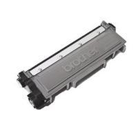 Brother TN2310 Black Toner Cartridge