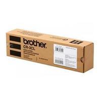 Brother CR3CL Fuser Cleaner Roller