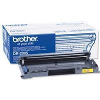 brother dr2005 drum unit