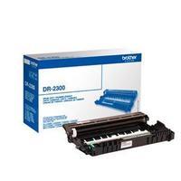 Brother DR2300 Drum Unit