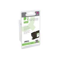 Brother LC1100M Magenta Ink Cartridge