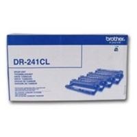 Brother DR241CL Drum Unit