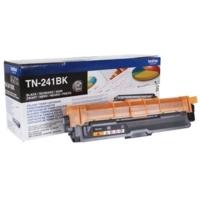 brother tn241 black toner cartridge