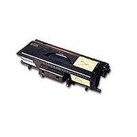 Brother TN5500 Toner Cartridge