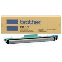 brother cr1cl fuser cleaner roller