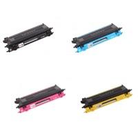 brother tn 130 toner value pack bcmy