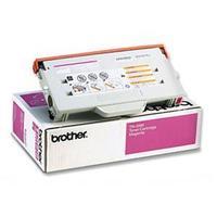 Brother TN04M Magenta Toner Cartridge