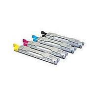 Brother TN11C Cyan Toner Cartrid...