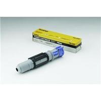 brother tn200 laser toner cartridge